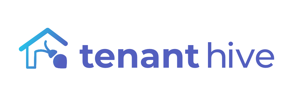 TenantHive Logo