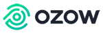 Ozow logo
